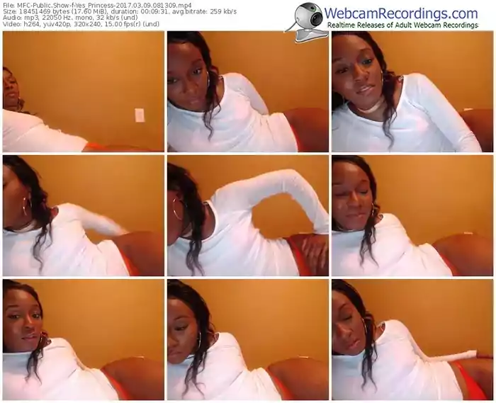 myfreecams-yes_princess-webcam-show-03_09_2017-08_13_09