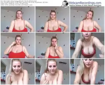 myfreecams-angye69-webcam-show-03_09_2017-08_53_10