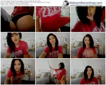 myfreecams-esmeralda_xo-webcam-show-03_09_2017-19_13_19