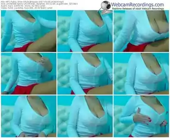 myfreecams-flybigtitsnow-webcam-show-03_09_2017-16_33_18