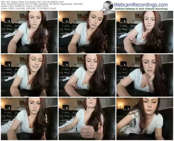 myfreecams-kcsparks-webcam-show-03_09_2017-20_08_21