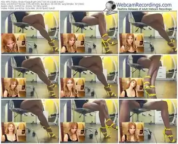 myfreecams-legsdlight-webcam-show-03_09_2017-12_18_13