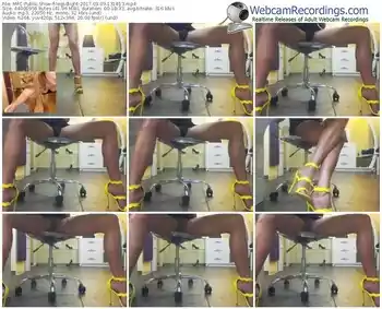 myfreecams-legsdlight-webcam-show-03_09_2017-13_18_13