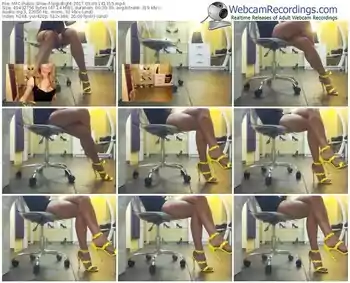 myfreecams-legsdlight-webcam-show-03_09_2017-14_13_15