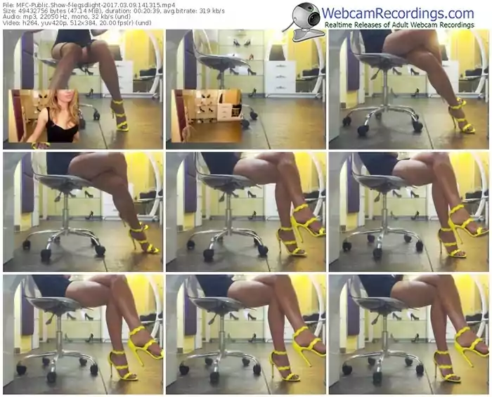 myfreecams-legsdlight-webcam-show-03_09_2017-14_13_15