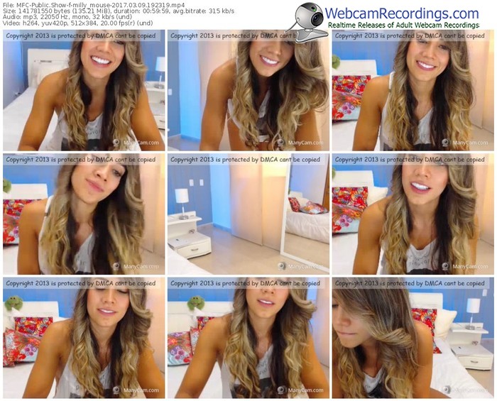 myfreecams-milly_mouse-webcam-show-03_09_2017-19_23_19
