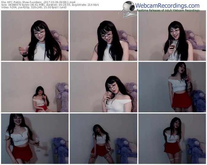 myfreecams-xvideos_-webcam-show-03_09_2017-09_38_11