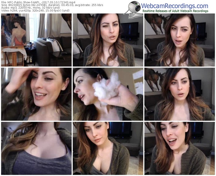 myfreecams-aapl_-webcam-show-03_10_2017-17_23_43