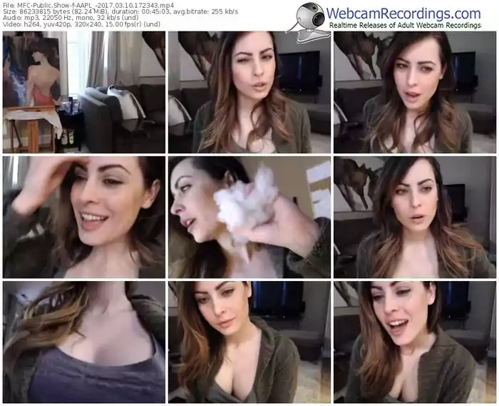 myfreecams-aapl_-webcam-show-03_10_2017-17_23_43