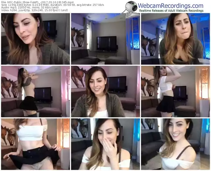 myfreecams-aapl_-webcam-show-03_10_2017-18_13_45