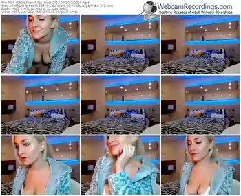 myfreecams-aby_frost-webcam-show-03_10_2017-23_23_50