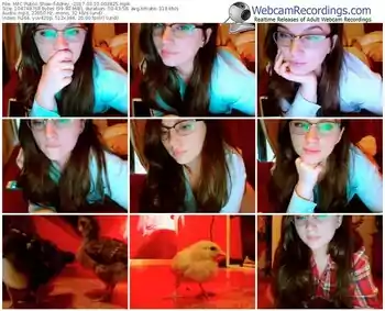 myfreecams-adrey_-webcam-show-03_10_2017-00_38_25