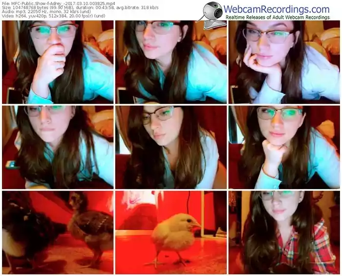 myfreecams-adrey_-webcam-show-03_10_2017-00_38_25