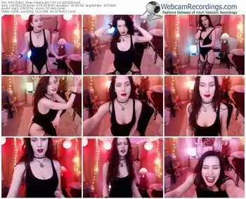 myfreecams-aella-webcam-show-03_10_2017-02_53_28