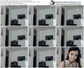 myfreecams-aileennxxx-webcam-show-03_10_2017-12_13_38