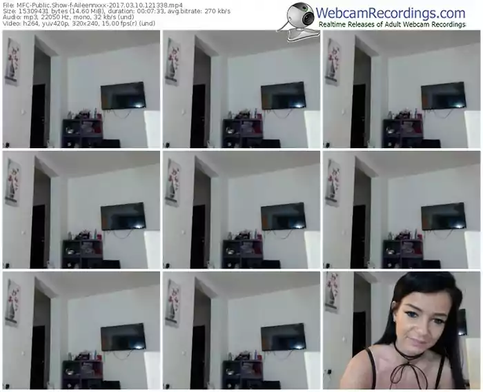 myfreecams-aileennxxx-webcam-show-03_10_2017-12_13_38