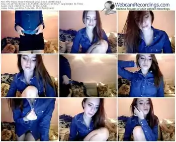 myfreecams-alena18-webcam-show-03_10_2017-16_08_43