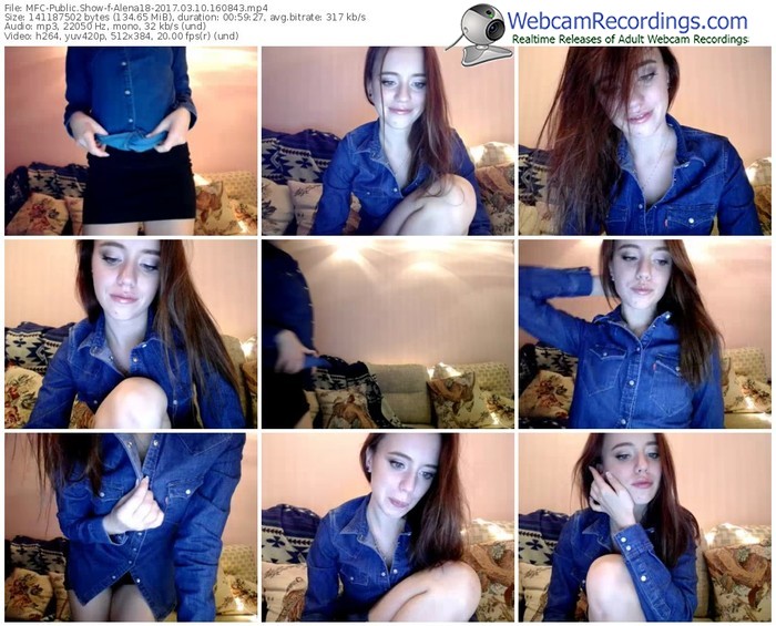 myfreecams-alena18-webcam-show-03_10_2017-16_08_43