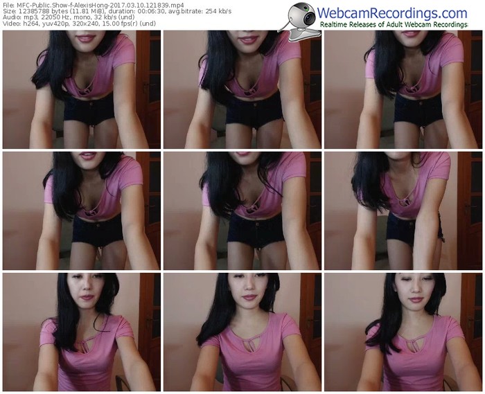 myfreecams-alexishong-webcam-show-03_10_2017-12_18_39