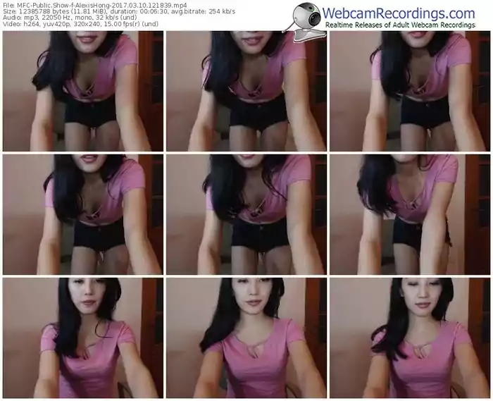 myfreecams-alexishong-webcam-show-03_10_2017-12_18_39