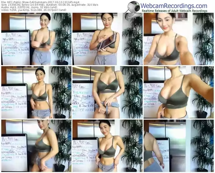 myfreecams-alisummers-webcam-show-03_10_2017-19_13_45