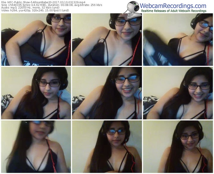 myfreecams-allisonbabe20-webcam-show-03_10_2017-03_13_29
