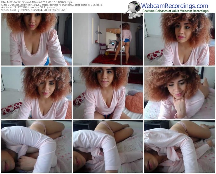 myfreecams-altaira-webcam-show-03_10_2017-18_08_45