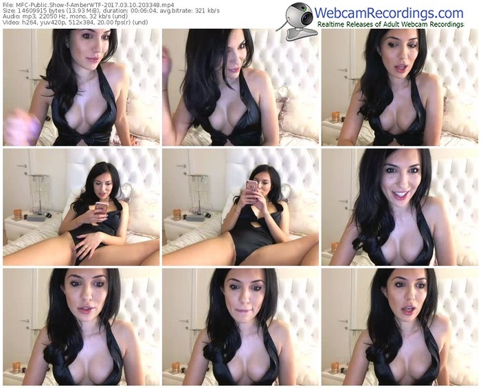 myfreecams-amberwtf-webcam-show-03_10_2017-20_33_48