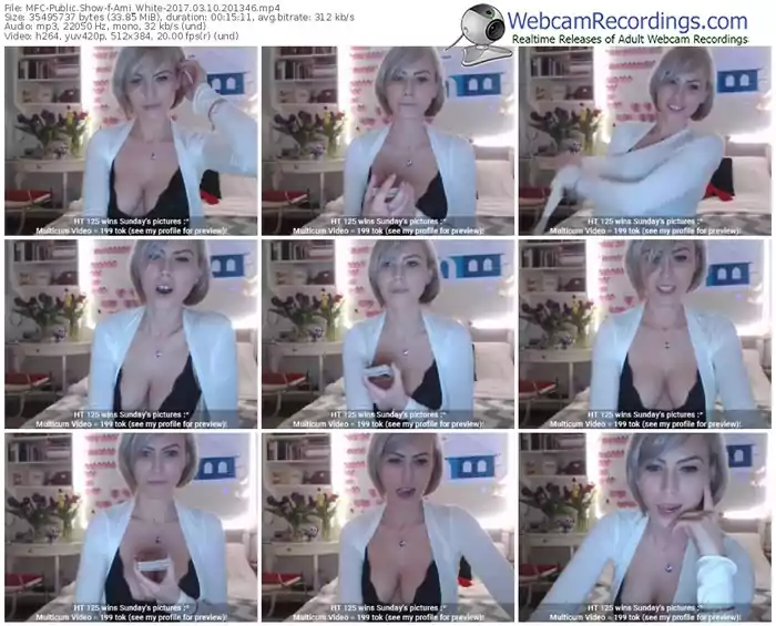myfreecams-ami_white-webcam-show-03_10_2017-20_13_46