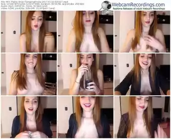 myfreecams-anazingericka-webcam-show-03_10_2017-02_03_27