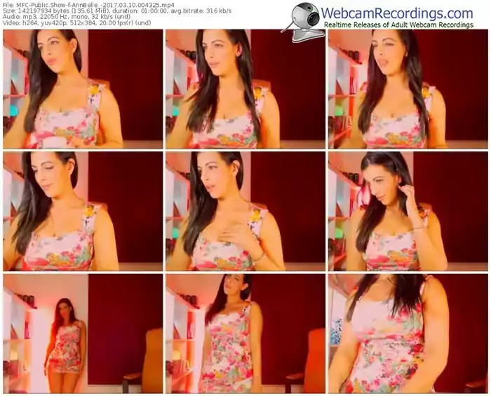 myfreecams-annbelle_-webcam-show-03_10_2017-00_43_25