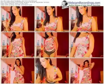 myfreecams-annbelle_-webcam-show-03_10_2017-01_43_25