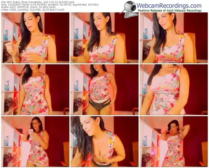 myfreecams-annbelle_-webcam-show-03_10_2017-01_43_25