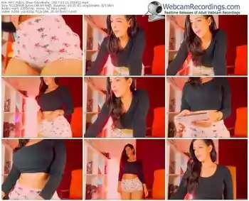 myfreecams-annbelle_-webcam-show-03_10_2017-23_58_52