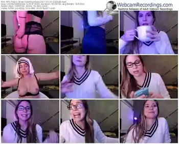 myfreecams-ashleyalban-webcam-show-03_10_2017-02_28_28