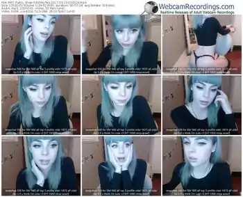 myfreecams-ashleytea-webcam-show-03_10_2017-03_33_29