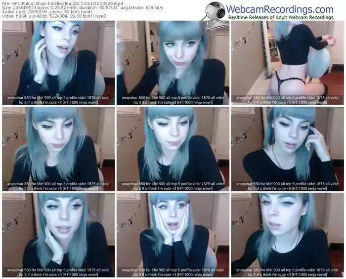 myfreecams-ashleytea-webcam-show-03_10_2017-03_33_29