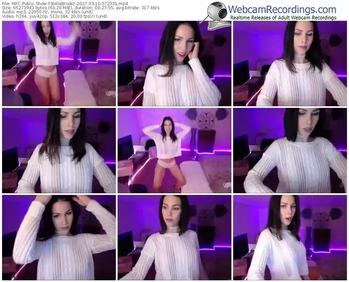 myfreecams-bellabrookz-webcam-show-03_10_2017-07_23_31