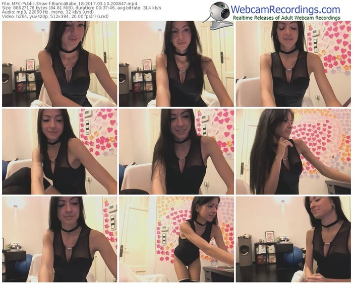 myfreecams-biancababe_18-webcam-show-03_10_2017-20_08_47