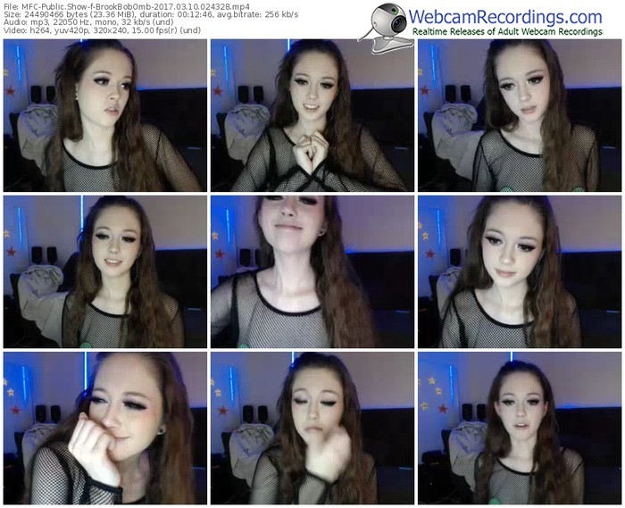 myfreecams-brookbobomb-webcam-show-03_10_2017-02_43_28