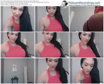 myfreecams-builtforyouu-webcam-show-03_10_2017-21_13_48