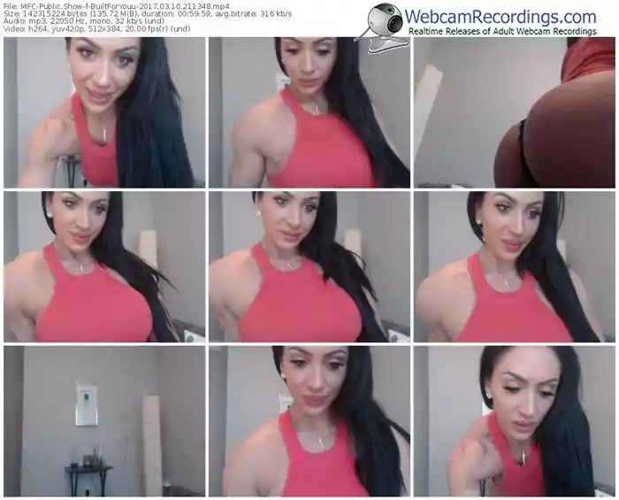 myfreecams-builtforyouu-webcam-show-03_10_2017-21_13_48