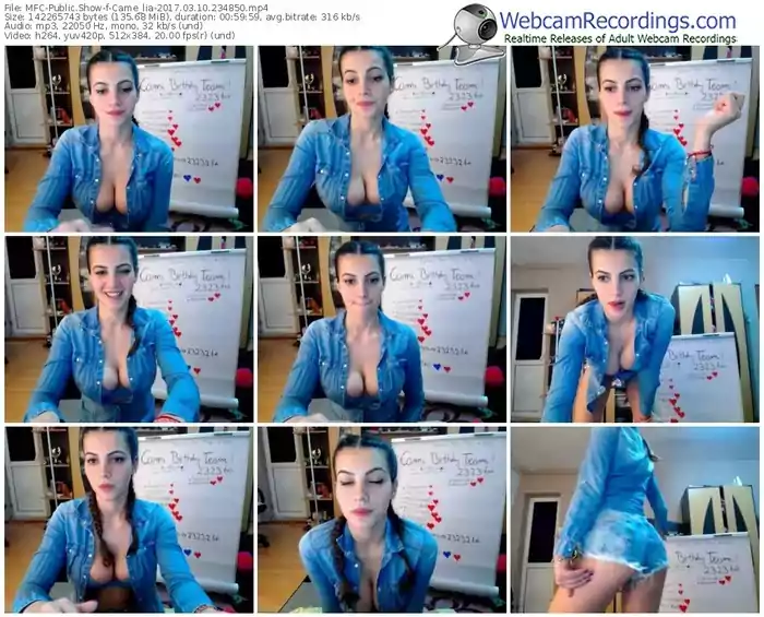 myfreecams-came_lia-webcam-show-03_10_2017-23_48_50