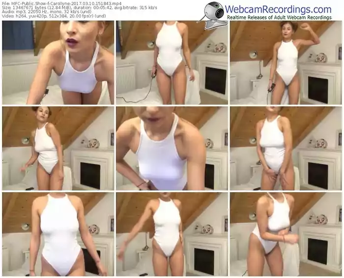 myfreecams-carollyne-webcam-show-03_10_2017-15_18_43