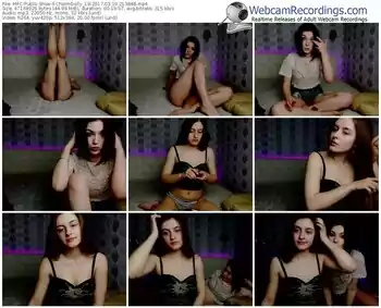 myfreecams-charmdolly_18-webcam-show-03_10_2017-21_38_48