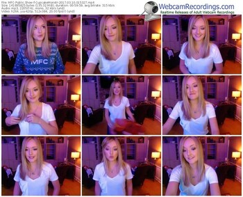 myfreecams-cupcakemonstr-webcam-show-03_10_2017-01_53_27