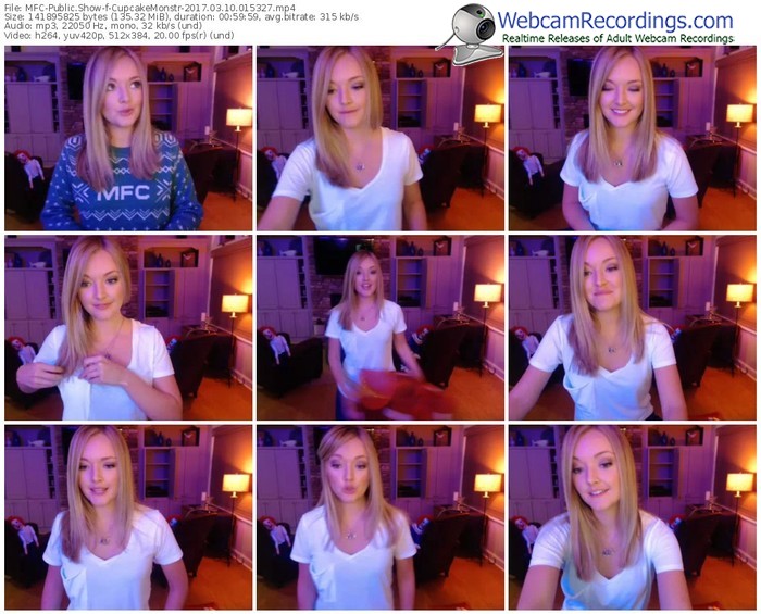 myfreecams-cupcakemonstr-webcam-show-03_10_2017-01_53_27
