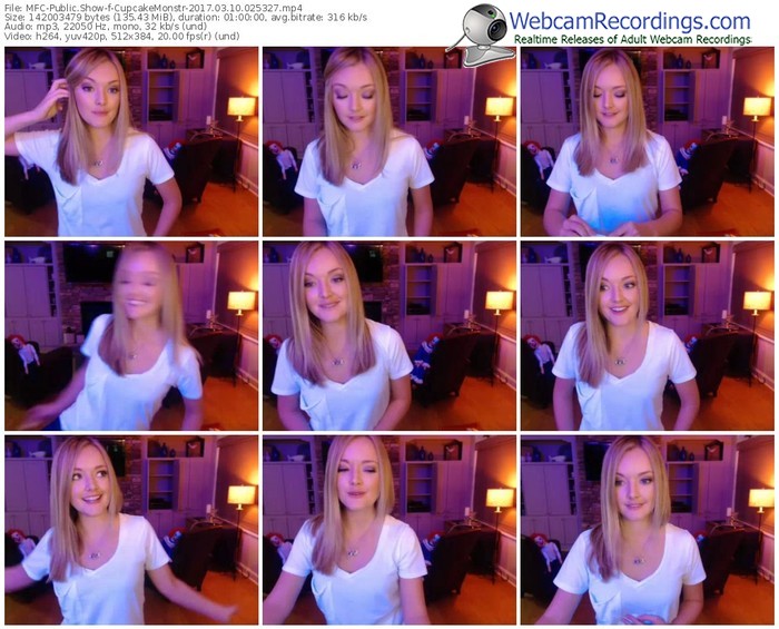 myfreecams-cupcakemonstr-webcam-show-03_10_2017-02_53_27