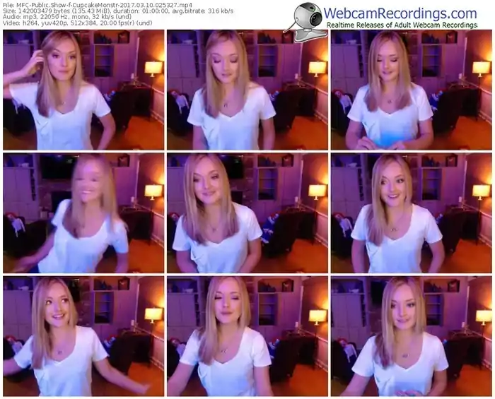 myfreecams-cupcakemonstr-webcam-show-03_10_2017-02_53_27