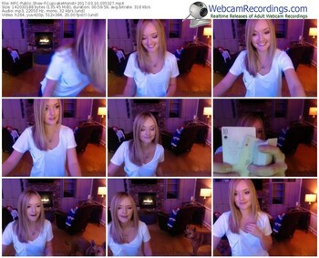 myfreecams-cupcakemonstr-webcam-show-03_10_2017-03_53_27